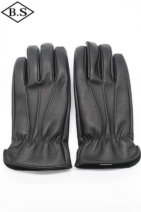 Y'2LEATHER / ワイツーレザー Y'2 LEATHER グローブ SHORT GLOVES