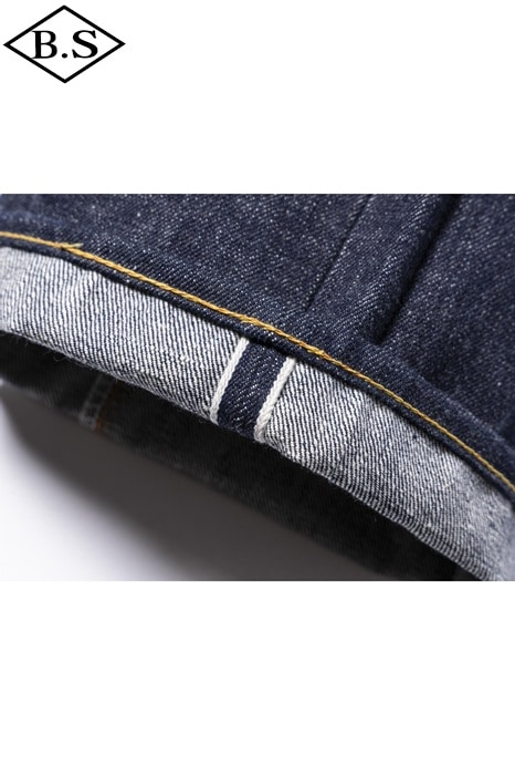 すべての商品 / リアルマッコイズ REAL McCOYS デニム MP25007 THE