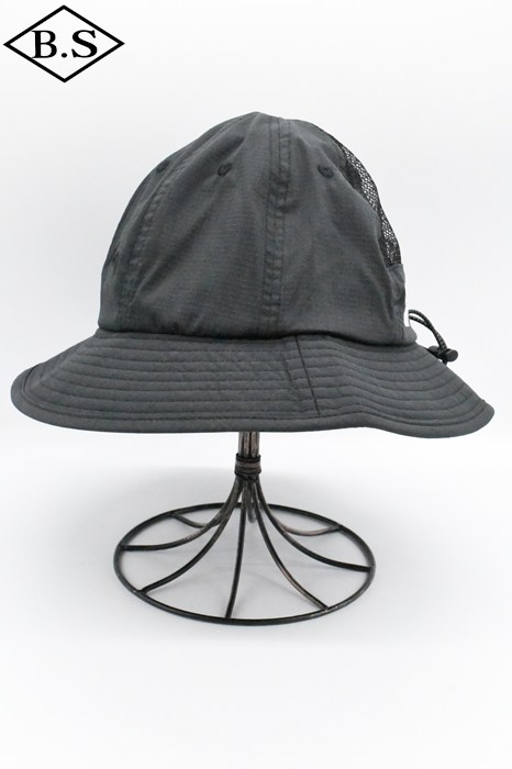 すべての商品 / ナンガ NANGA キャップ HINOC RIPSTOP UT 7PANEL HAT