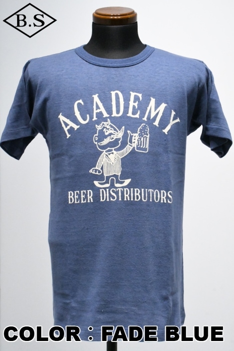 ブランド別 / ジョングラッコー Tシャツ ウエアハウス John Gluckow by