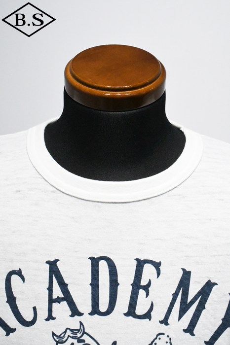 ウエアハウス　ジョングラッコー　ビームスプラス限定　beerTシャツ　サイズXL 楽天市場】WAREHOUSEウエアハウス: John Gluckowジョングラッコー