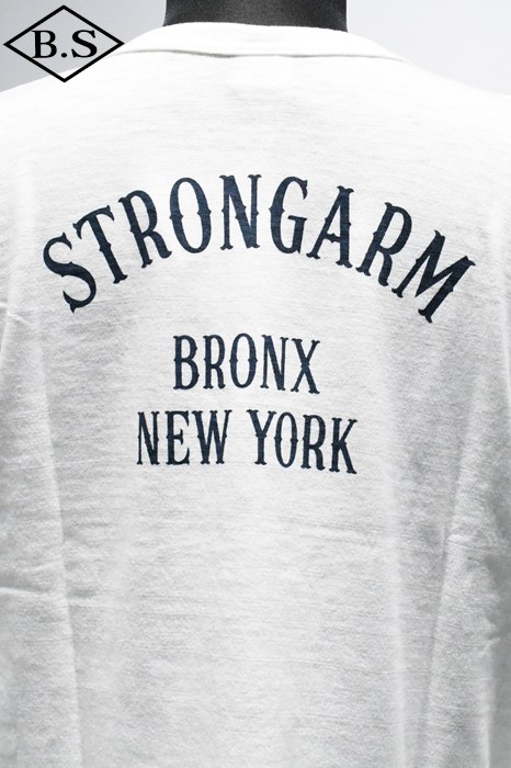 ブランド別 / ジョングラッコー Tシャツ ウエアハウス John Gluckow by