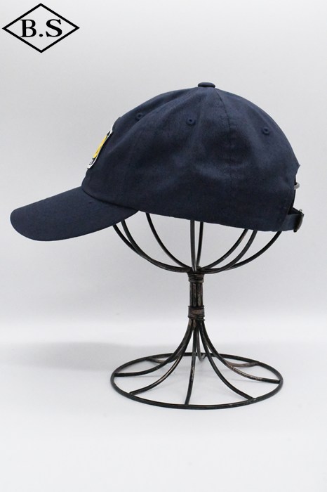すべての商品 / コリンボ COLIMBO キャップ ZA-0605 Brandon