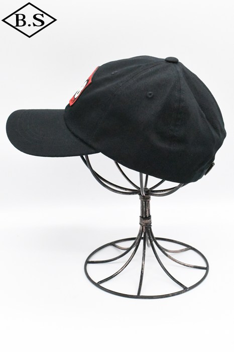 すべての商品 / コリンボ COLIMBO キャップ ZA-0605 Brandon