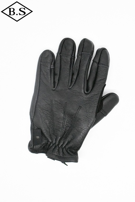 WESTRIDE / ウエストライド WESTRIDE グローブ DD CYCLE GLOVE