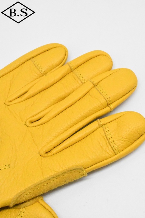 アイテム別 / ウエストライド WESTRIDE グローブ DD CYCLE GLOVE