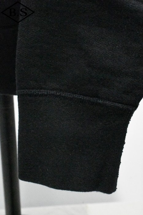 IRON_HEART / アイアンハート IRON HEART スウェット IHSW-81S ヘビー