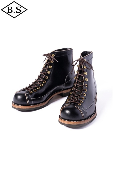 すべての商品 / リアルマッコイズ REAL McCOYS ブーツ MA24008 TEN