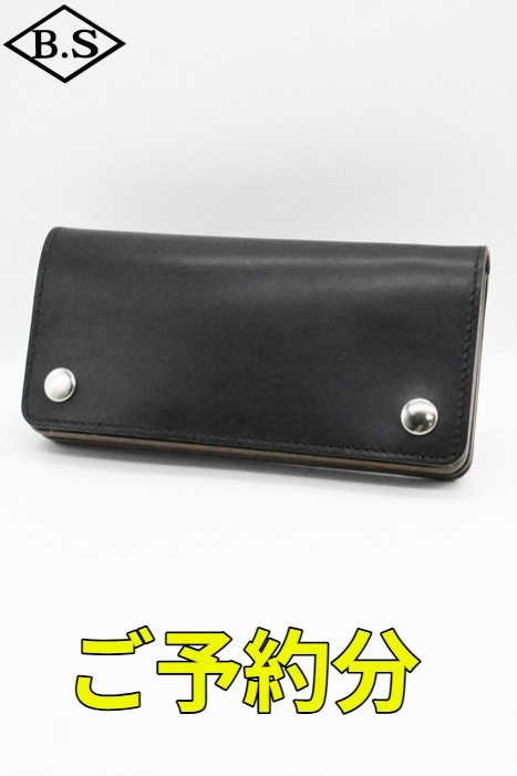 別注品 / 【ご予約商品】 別注 オーパス OPUS INCEPTION