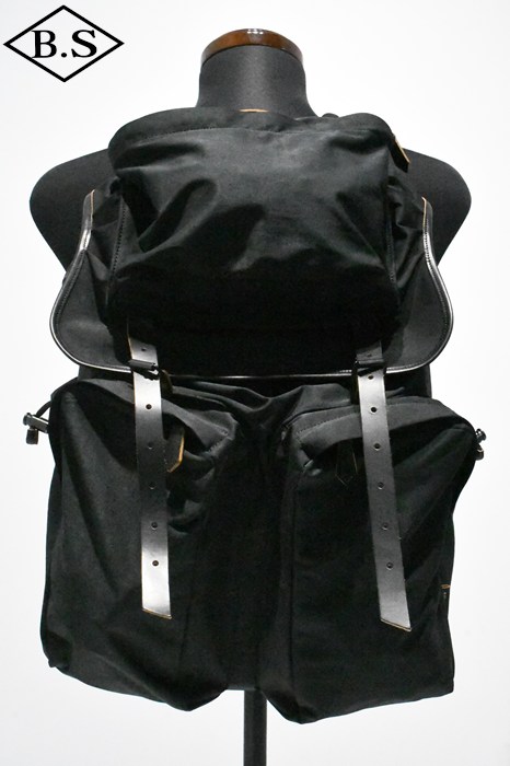 Rolling_dub_trio / ローリングダブトリオ Rolling dub trio バッグ