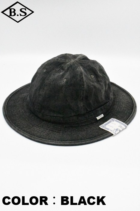 THE H.W.DOG&CO. / ザエイチダブリュードッグアンドコー THE H.W.