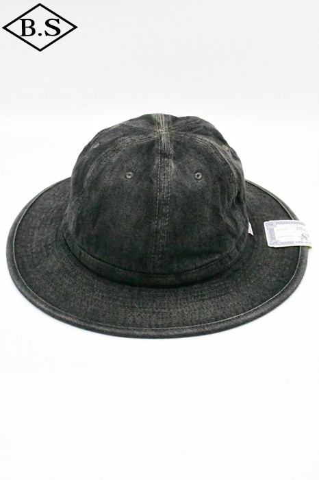 THE H.W.DOG&CO. / ザエイチダブリュードッグアンドコー THE H.W.
