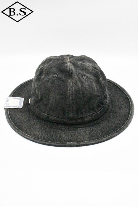 THE H.W.DOG&CO. / ザエイチダブリュードッグアンドコー THE H.W.