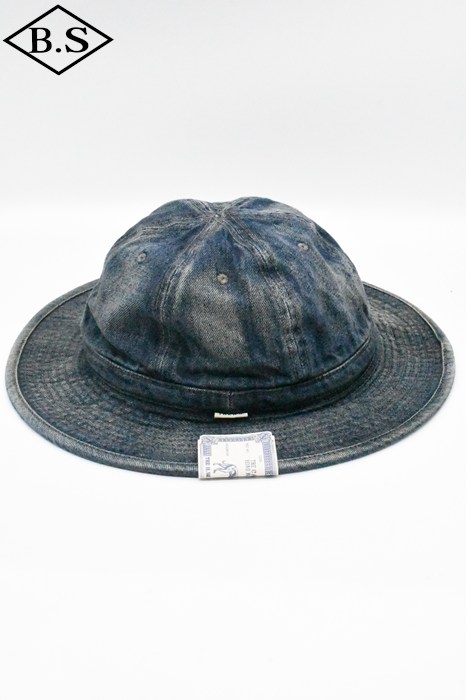THE H.W.DOG&CO. / ザエイチダブリュードッグアンドコー THE H.W.