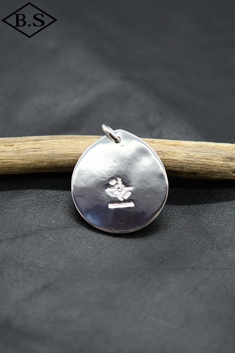 小物 / ファーストアローズ FIRST-ARROW's P-039(40) K18付 放射線