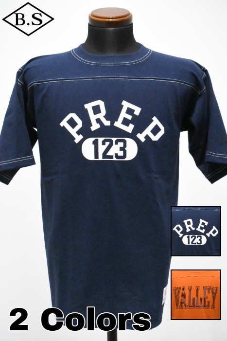 すべての商品 / チャンピオン CHAMPION Tシャツ C3-B311 QB 1/4