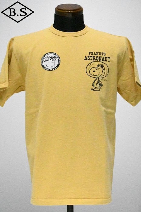 すべての商品 / ヴィンテージ ピーナッツ Vintage PEANUTS Tシャツ