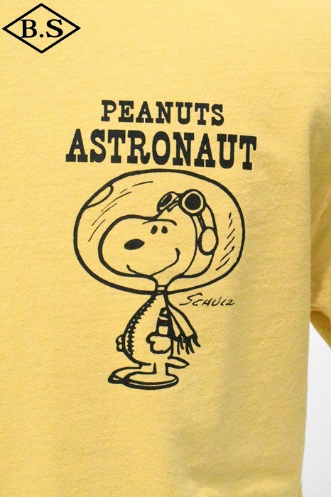すべての商品 / ヴィンテージ ピーナッツ Vintage PEANUTS Tシャツ