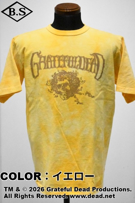 CHAMPION / チャンピオン CHAMPION Tシャツ C5-D308 ティーテン