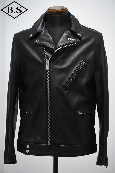 すべての商品 / ロクロクロクレザーウェア 666 LEATHER WEAR トリプル