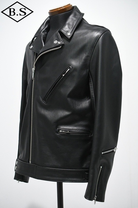 666 / ロクロクロクレザーウェア 666 LEATHER WEAR トリプルシックス
