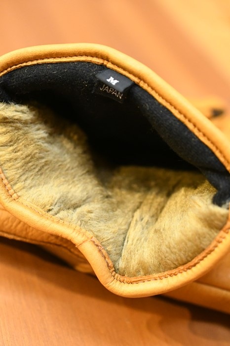 週末迄　schott ショット WINTER GLOVE キャメル グローブ Amazon.co.jp: [ショット] 4970002 ONESTAR WINTER GLOVE SHORT ワン