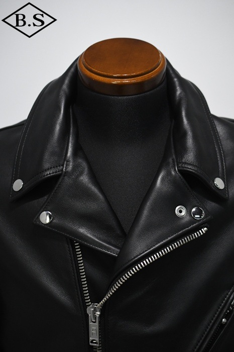 666 / ロクロクロクレザーウェア 666 LEATHER WEAR トリプルシックス