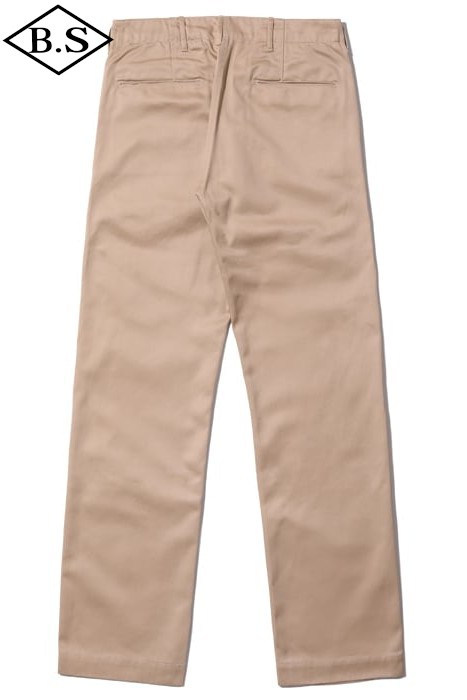 パンツ / バズリクソンズ BUZZ RICKSON'S パンツ BR40025A ORIGINAL