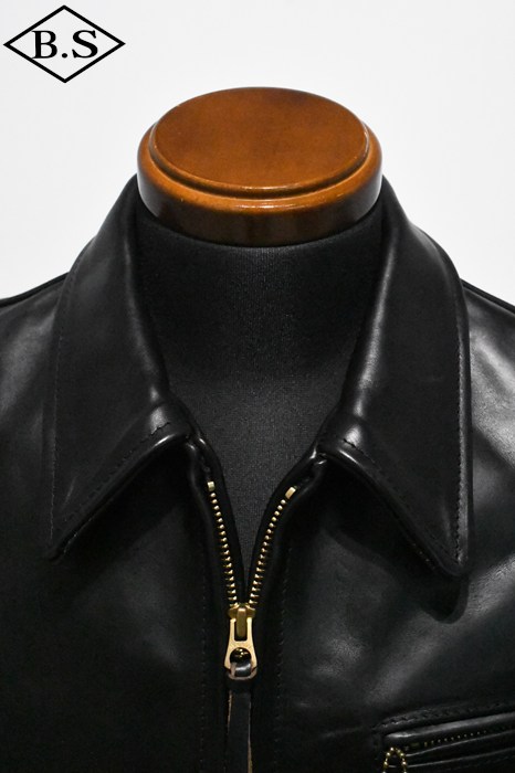 AERO LEATHER / エアロレザー AERO LEATHER レザージャケット