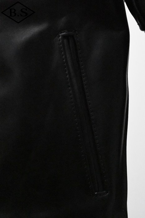 AERO LEATHER / エアロレザー AERO LEATHER レザージャケット
