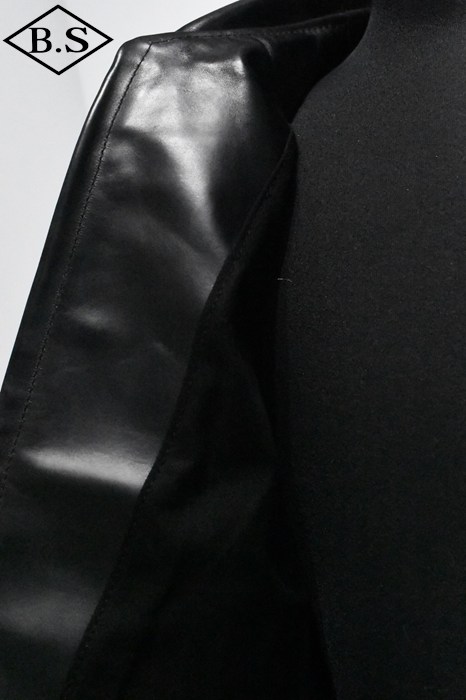 AERO LEATHER / エアロレザー AERO LEATHER レザージャケット