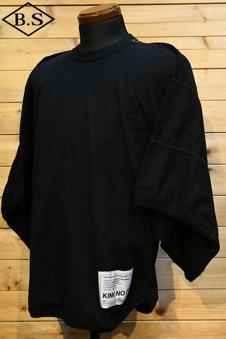 トップス Fullcount 5222K ブランド別 / フルカウント FULLCOUNT Tシャツ 5222K Flatseam Heavy