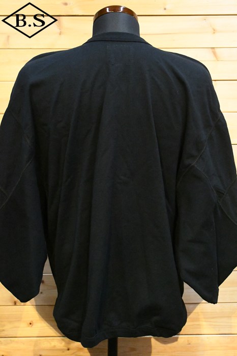 Tシャツ / フルカウント FULLCOUNT Tシャツ 5222K Flatseam Heavy 