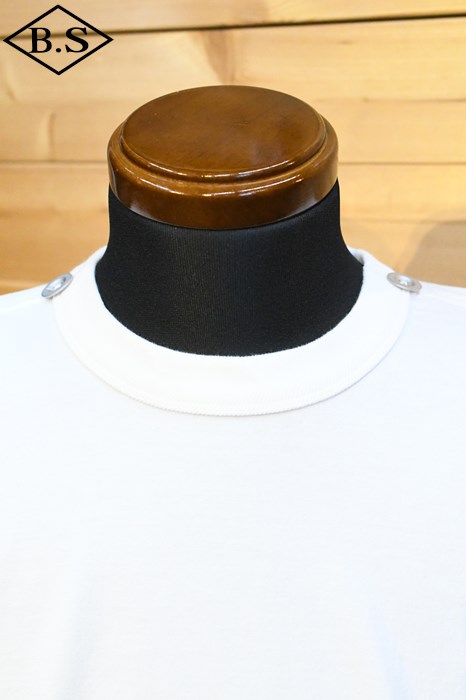 ブランド別 / フルカウント FULLCOUNT Tシャツ 5222K Flatseam Heavy