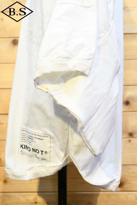 アイテム別 / フルカウント FULLCOUNT Tシャツ 5222K Flatseam Heavy