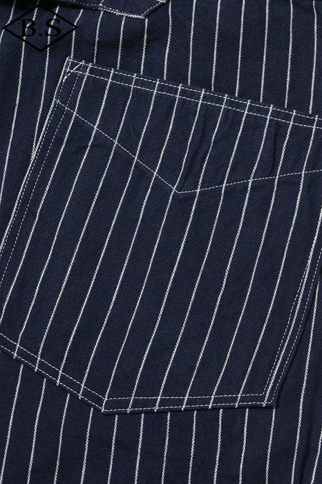 ブランド別 / ヘッドライト オーバーオール HEAD LIGHT HD42498