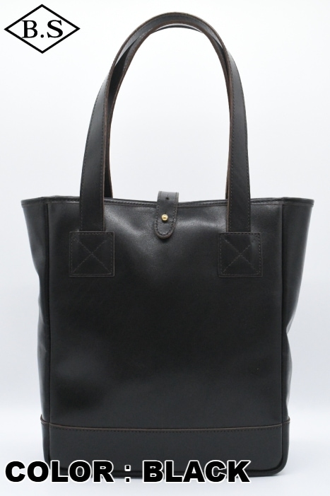 アイテム別 / ワイツーレザー Y'2 LEATHER トートバッグ BG-08-S HORSE