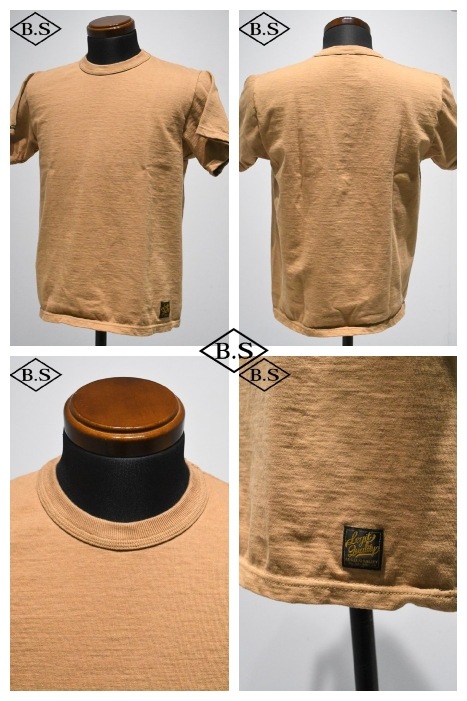 KAMBAデラックスウエア　Tシャツ3枚セット 楽天市場】デラックスウエア tシャツ（Tシャツ・カットソー