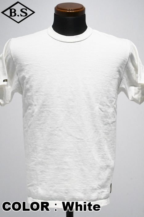 デラックスウエア、 Deluxe ホワイトTシャツ 綿100% アイテム別 / デラックスウエア DELUXEWARE Tシャツ DXTS-00 DX