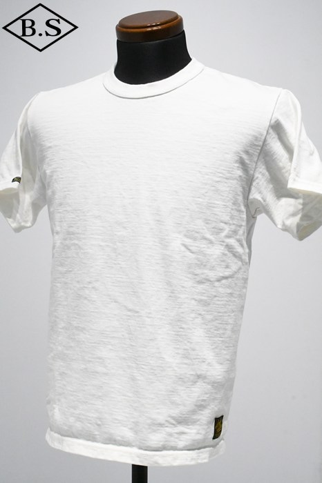 KAMBAデラックスウエア　Tシャツ3枚セット 楽天市場】DXT-2401 OLD NATIVE DXT2401 DELUXEWARE デラックス