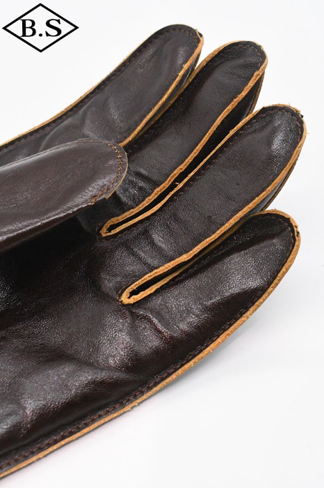 すべての商品 / ワイツーレザー Y'2 LEATHER グローブ A-10 GLOVES