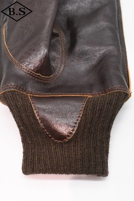すべての商品 / ワイツーレザー Y'2 LEATHER グローブ A-10 GLOVES
