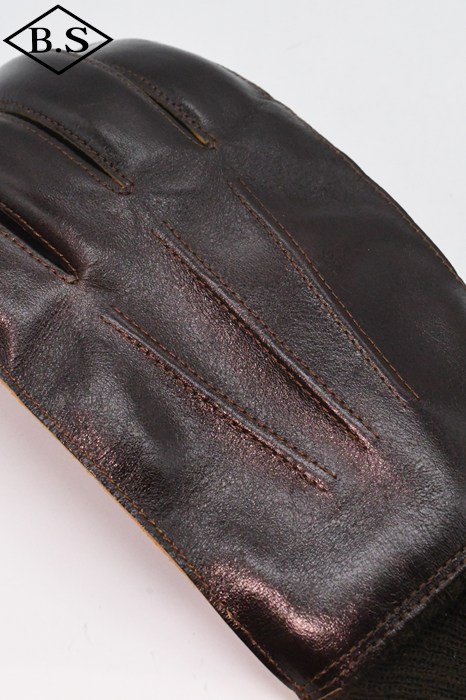 すべての商品 / ワイツーレザー Y'2 LEATHER グローブ A-10 GLOVES
