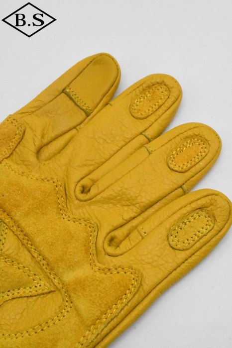 ブランド別 / ウエストライド WESTRIDE グローブ DD CYCLE LONG GLOVE