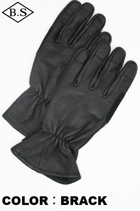 アイテム別 / ウエストライド WESTRIDE グローブ DD CYCLE LONG GLOVE