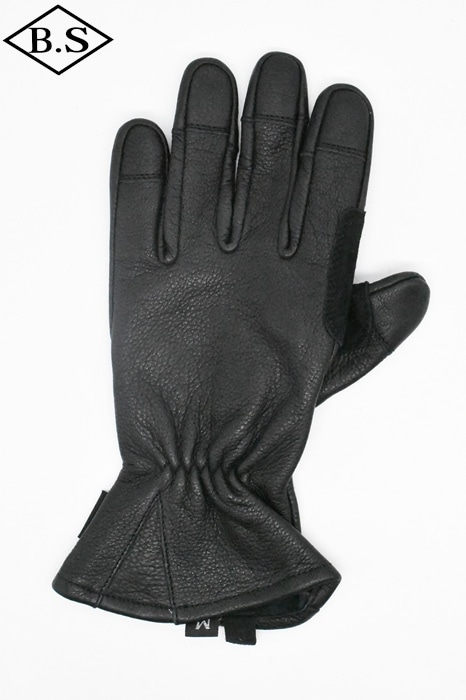 WESTRIDE / ウエストライド WESTRIDE グローブ DD CYCLE LONG GLOVE