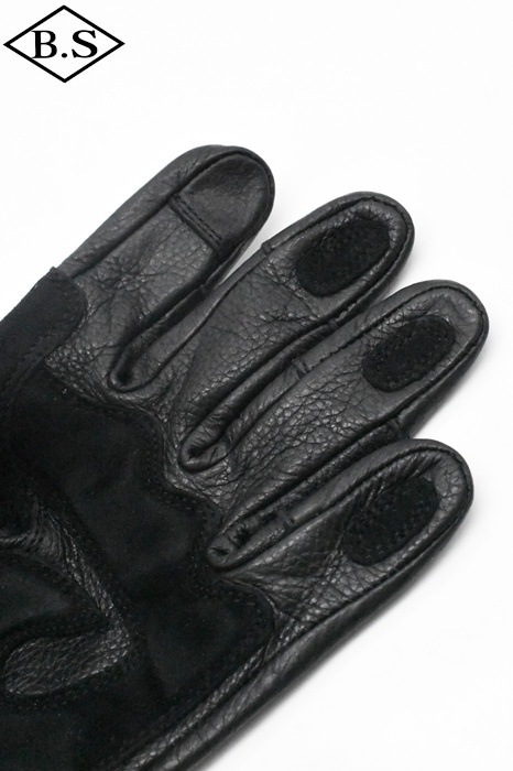 ブランド別 / ウエストライド WESTRIDE グローブ DD CYCLE LONG GLOVE