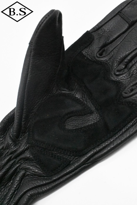 WESTRIDE / ウエストライド WESTRIDE グローブ DD CYCLE LONG GLOVE