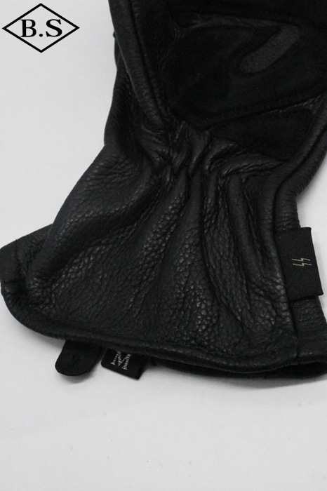 ブランド別 / ウエストライド WESTRIDE グローブ DD CYCLE LONG GLOVE