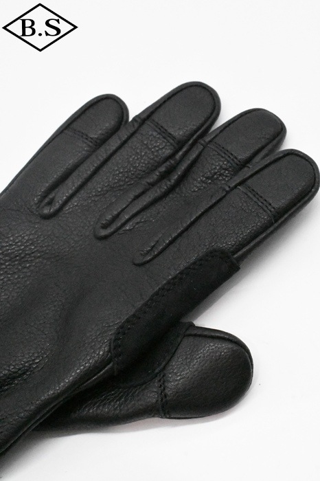 ブランド別 / ウエストライド WESTRIDE グローブ DD CYCLE LONG GLOVE